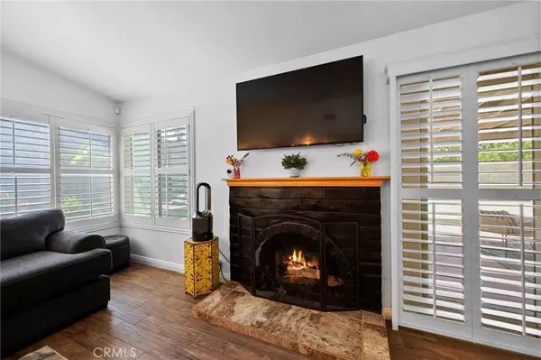 6141 Bluffwood Drive, Riverside, CA 92506