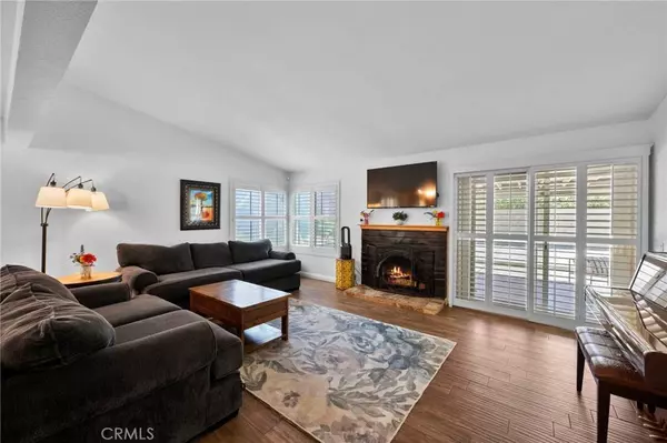 6141 Bluffwood Drive, Riverside, CA 92506