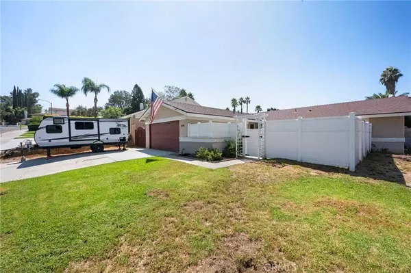 6141 Bluffwood Drive, Riverside, CA 92506