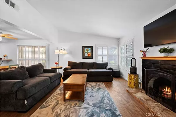 6141 Bluffwood Drive, Riverside, CA 92506