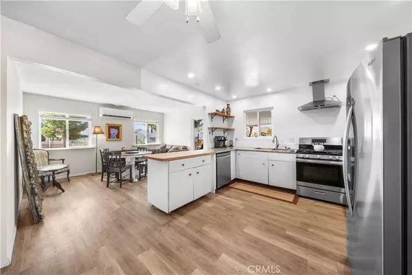 7590 Aster Ave, Yucca Valley, CA 92284