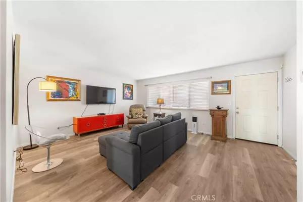 7590 Aster Ave, Yucca Valley, CA 92284