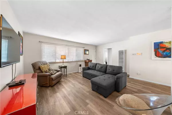 7590 Aster Ave, Yucca Valley, CA 92284