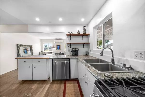 7590 Aster Ave, Yucca Valley, CA 92284