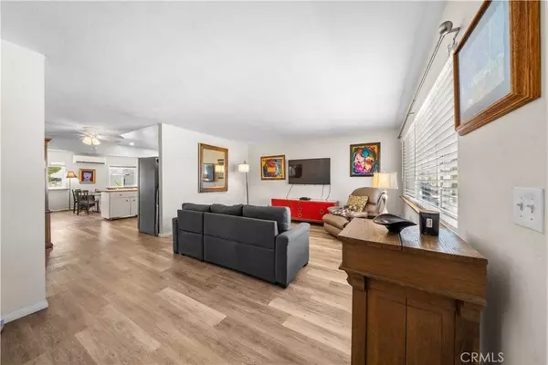 7590 Aster Ave, Yucca Valley, CA 92284