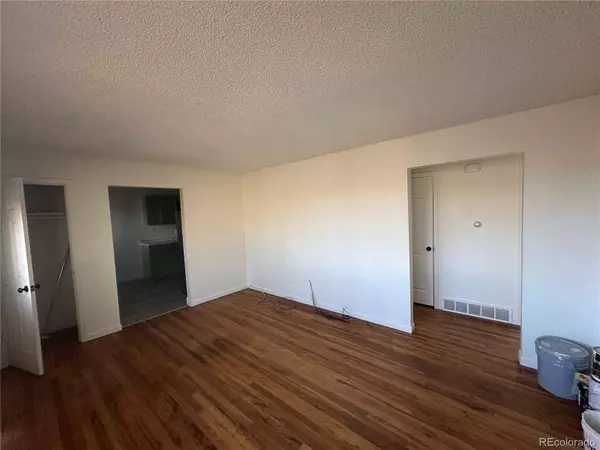 9095 Cypress DR, Thornton, CO 80229