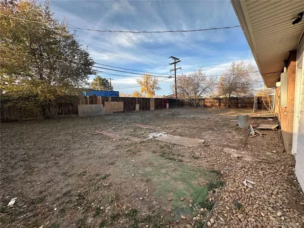 9095 Cypress DR, Thornton, CO 80229