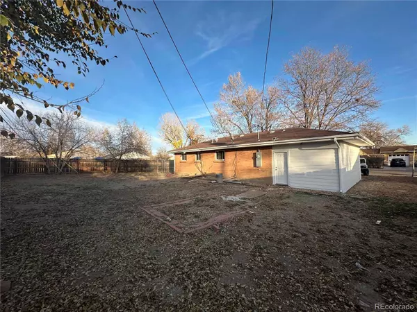 9095 Cypress DR, Thornton, CO 80229