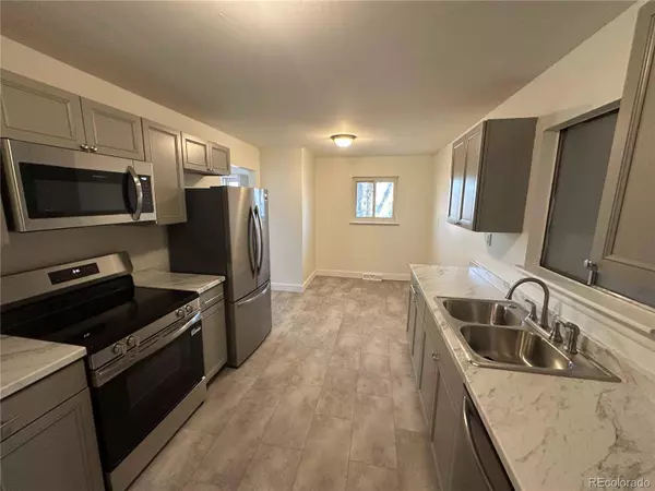 9095 Cypress DR, Thornton, CO 80229