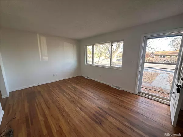 9095 Cypress DR, Thornton, CO 80229