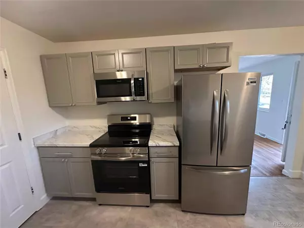 9095 Cypress DR, Thornton, CO 80229