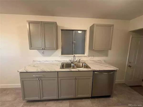 9095 Cypress DR, Thornton, CO 80229