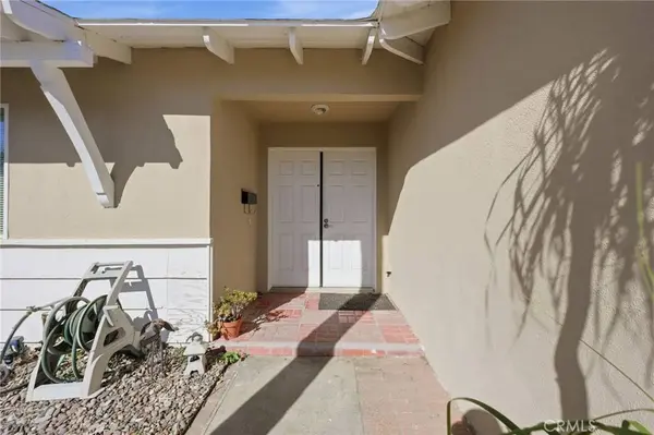 1080 Sapphire, Corona, CA 92882