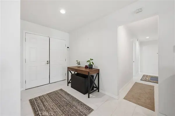 1080 Sapphire, Corona, CA 92882