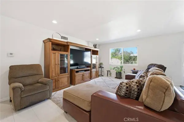 1080 Sapphire, Corona, CA 92882