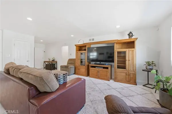 1080 Sapphire, Corona, CA 92882