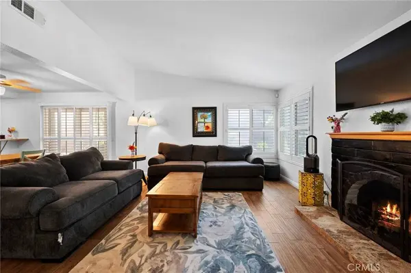 6141 Bluffwood Drive, Riverside, CA 92506