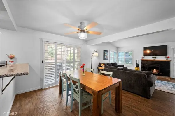 6141 Bluffwood Drive, Riverside, CA 92506