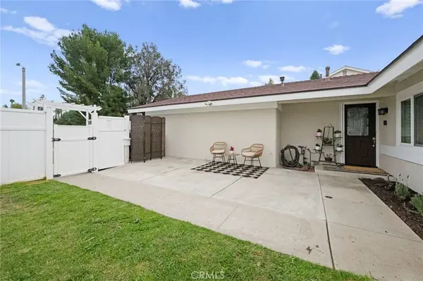 6141 Bluffwood Drive, Riverside, CA 92506