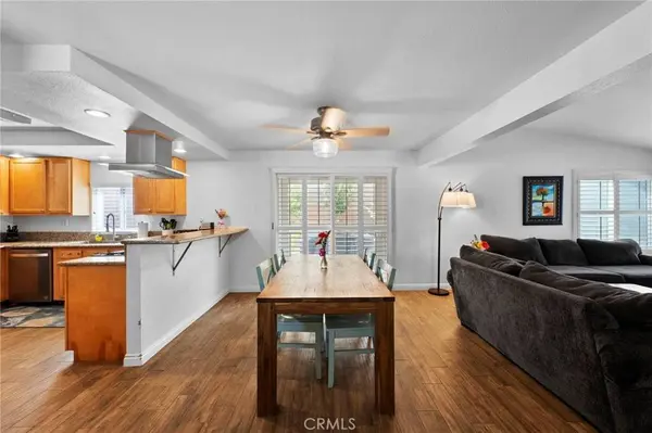 6141 Bluffwood Drive, Riverside, CA 92506