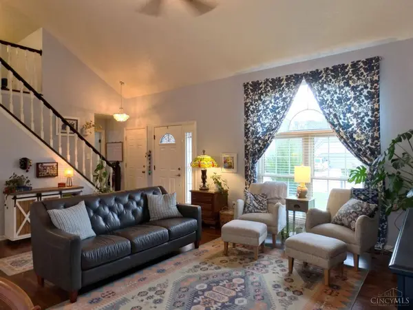 4588 Brittwood Ln, Union Twp, OH 45103