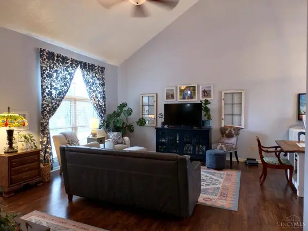 4588 Brittwood Ln, Union Twp, OH 45103