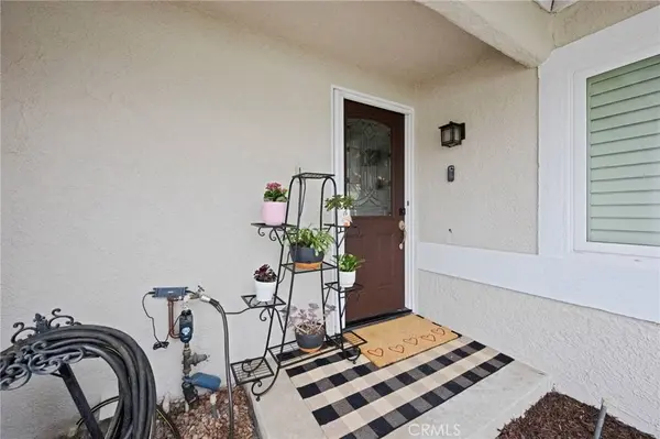 6141 Bluffwood Drive, Riverside, CA 92506