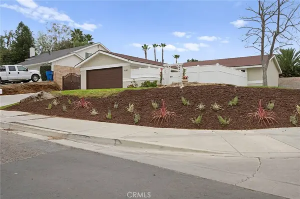 6141 Bluffwood Drive, Riverside, CA 92506
