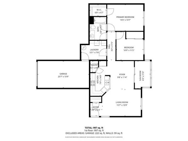 12 Ledgerwoods Dr, Batavia Twp, OH 45102