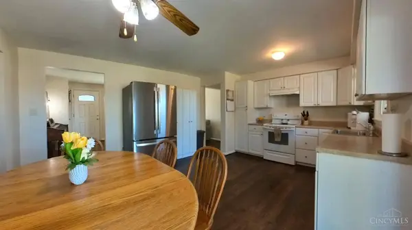 558 Marjorie Ln, Union Twp, OH 45244