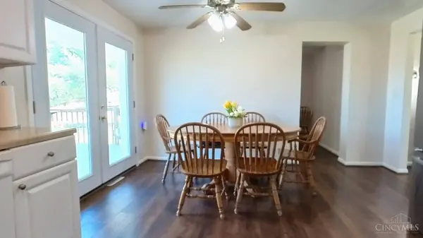 558 Marjorie Ln, Union Twp, OH 45244