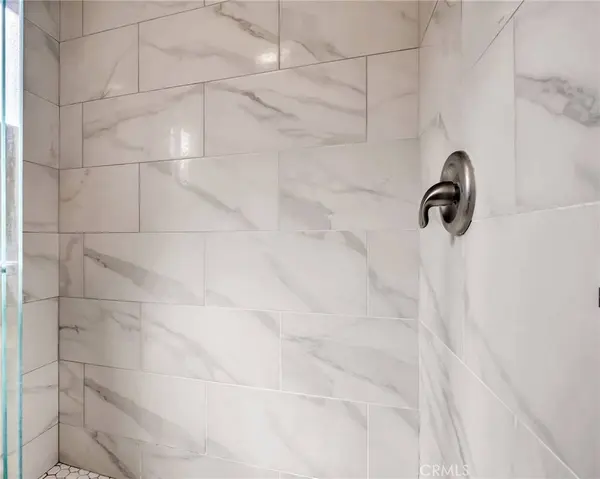 1972 Olive, Long Beach, CA 90806