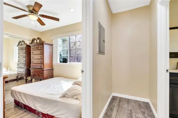 1972 Olive, Long Beach, CA 90806