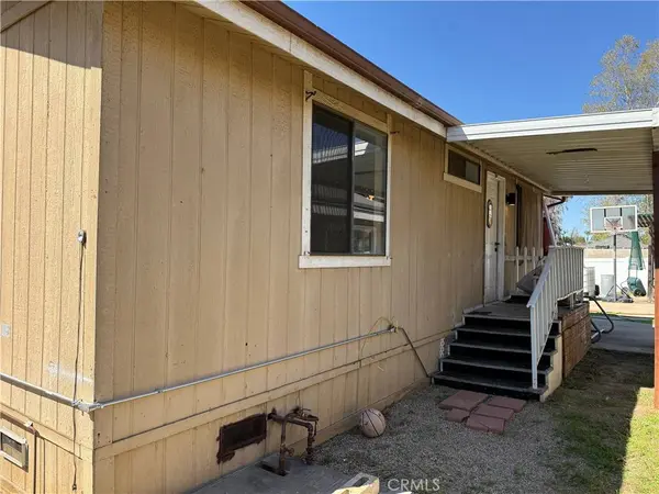 2040 Parkridge, Norco, CA 92860