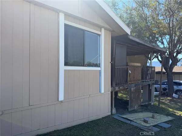 2040 Parkridge, Norco, CA 92860