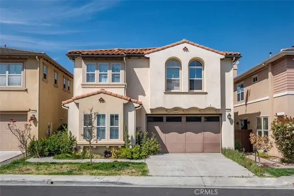 3301 Terrace Ridge, Long Beach, CA 90804