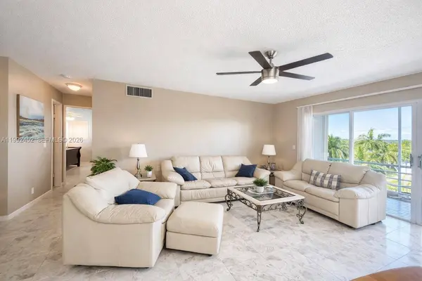 1425 Atlantic Shores Blvd #501, Hallandale Beach, FL 33009