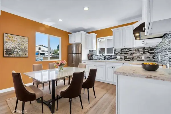 2146 E Lucien, Compton, CA 90222