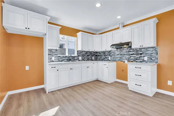 2146 E Lucien, Compton, CA 90222