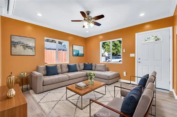 2146 E Lucien, Compton, CA 90222