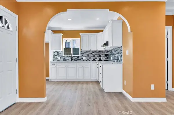 2146 E Lucien, Compton, CA 90222