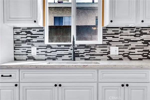 2146 E Lucien, Compton, CA 90222