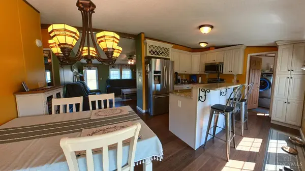 3499 Penny Rd, Franklin Twp, OH 45120