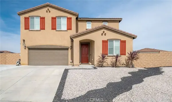 9602 Lasorda CT, Riverside, CA 92503