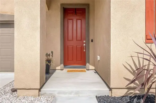 9602 Lasorda CT, Riverside, CA 92503