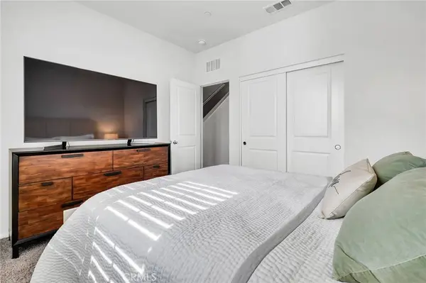 9602 Lasorda CT, Riverside, CA 92503