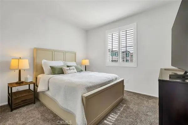 9602 Lasorda CT, Riverside, CA 92503