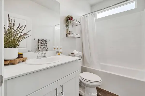 9602 Lasorda CT, Riverside, CA 92503