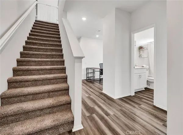 9602 Lasorda CT, Riverside, CA 92503