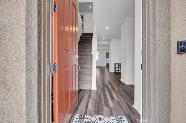 9602 Lasorda CT, Riverside, CA 92503